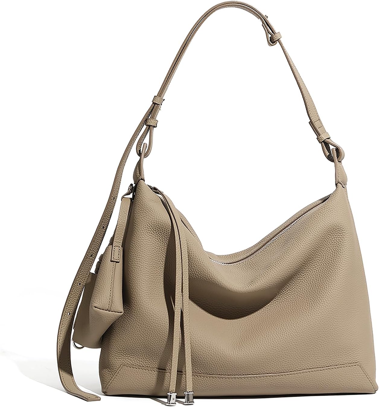 ムーンフライト ミニトートバッグ/ Think Bee! 公式 | Think Bee